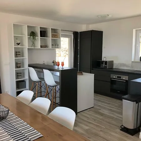Maeva Villa