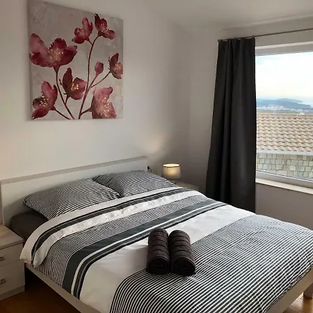 Maeva * Rogoznica (Sibenik-Knin)