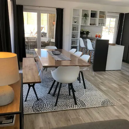 Maeva Villa